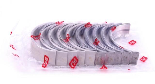 Folhas inseridas principais de cambota, kit, 1ª reparação ( + 0,25) NE/NPR 180038001415 preço, a partir de 39,90 USD