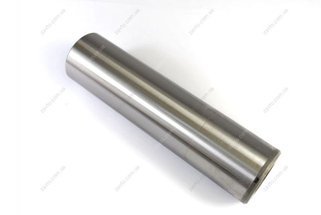 Pino moente (extremidade do eixo) traseiro 4max 4702030001P preço, a partir de 54,61 USD