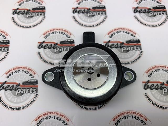 Solenoide da Caixa Automática de Mudança Land Rover LR126832 preço, a partir de 55,77 USD