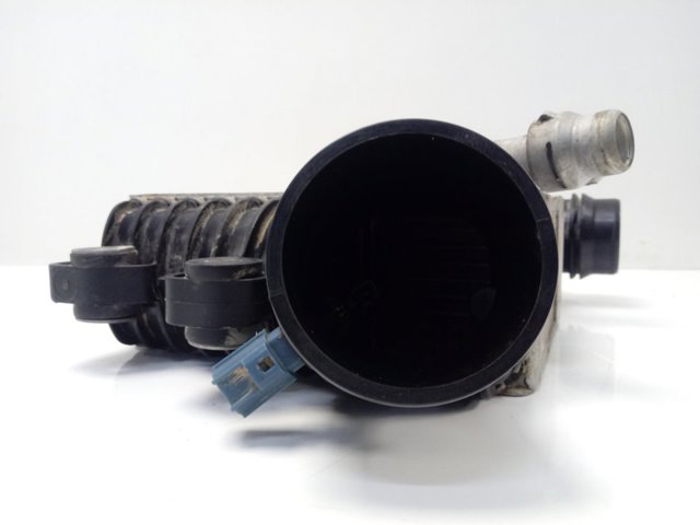 Radiador de intercooler Land Rover GJ329L440AB preço, a partir de 139,61 USD
