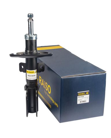 Amortecedor dianteiro Raiso RS319556 preço, a partir de 80,23 USD