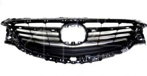 Grelha do radiador FPS FP4422990 preço, a partir de 78,12 USD