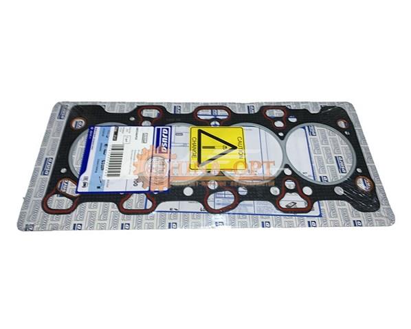 Vedante de cabeça de motor (CBC) SMD346924 Great Wall