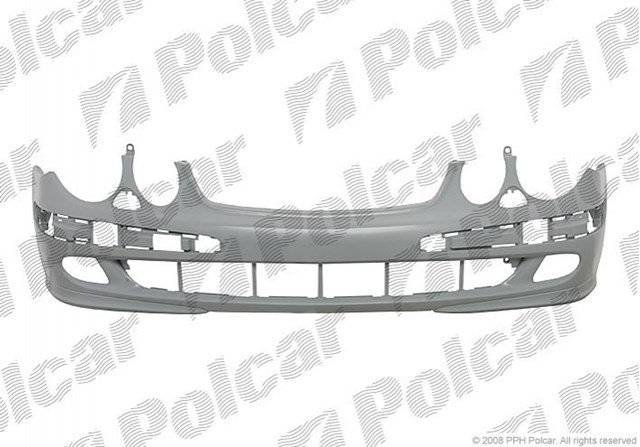  Polcar 5016072