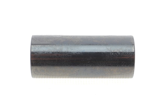 Pistão do kit para 1 cilindro, STD Mahle Original 028PI00134000 preço, a partir de 144,97 USD