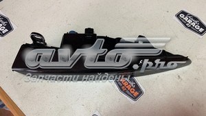Pisca-pisca esquerdo Peugeot/Citroen 9808732180 preço, a partir de 126,74 USD
