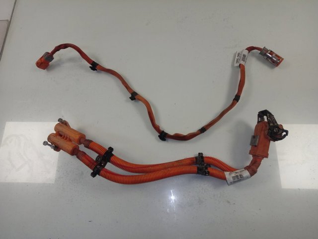  Peugeot/Citroen 9832922980 preço, a partir de 314,62 USD