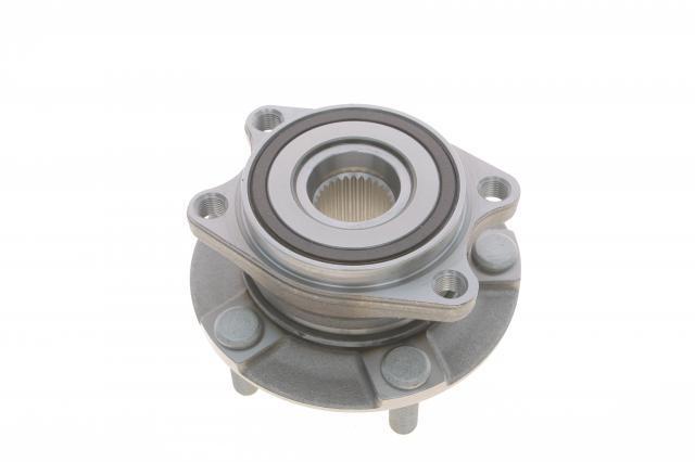 Cubo dianteiro SKF VKBA7723 preço, a partir de 161,83 USD