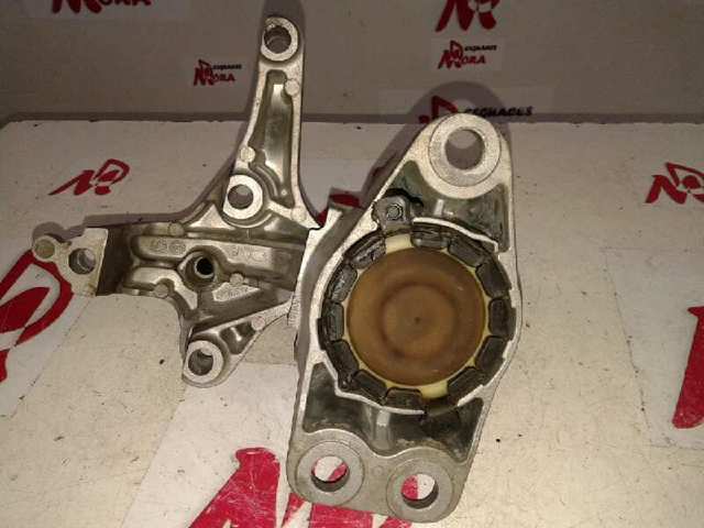  Renault (RVI) 112849221R