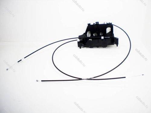  Iveco 500337411