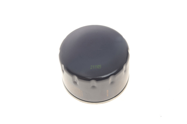 Filtro de óleo Wunder WY800 preço, a partir de 5,13 USD