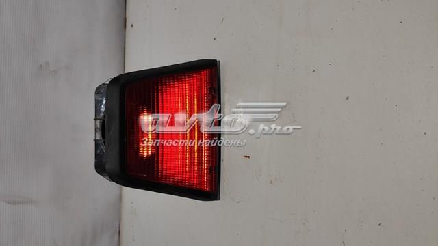  Renault (RVI) 8200211037