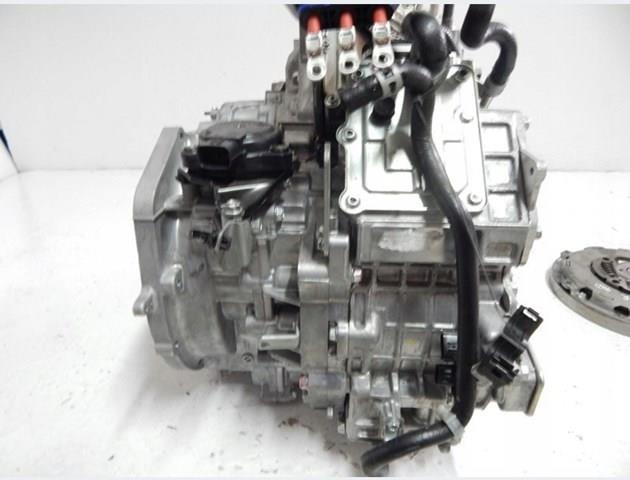 Compre 2500A511 Mitsubishi Redutor do eixo traseiro