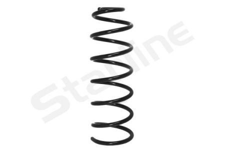 Compre PRTH221 Starline Mola traseira