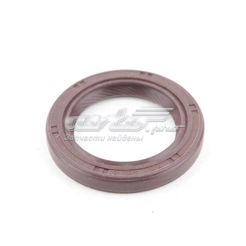 Vedação dianteira de cambota de motor Lifan LF479Q11005022A preço, a partir de 3,54 USD