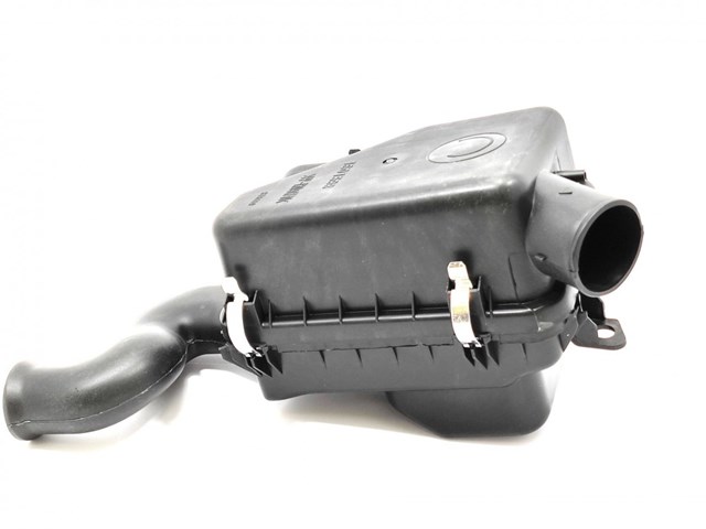 Caixa de filtro de ar Geely CK I 