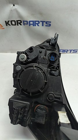 Luz direita Hyundai/Kia 92102H8000 preço, a partir de 197,30 USD