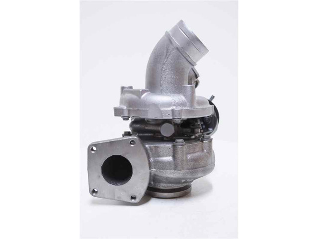 Compre JMA1293IR MSG Gerador