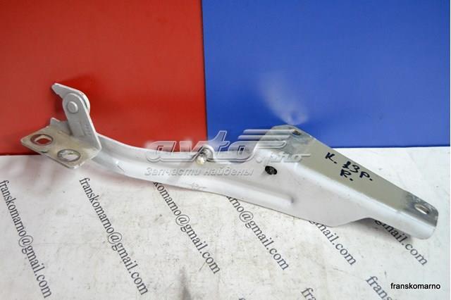 Renault (RVI) 654005382R preço, a partir de 36,18 USD