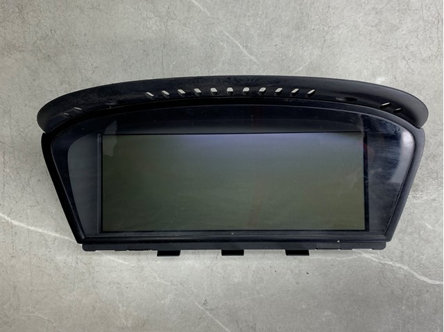 Compre 65826966925 BMW 