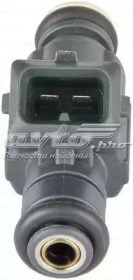 Compre A2750780349 Mercedes Injetor de injeção de combustível