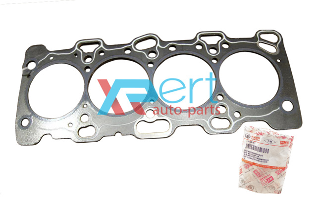 Vedante de cabeça de motor (CBC) Great Wall SMD346924 preço, a partir de 17,19 USD