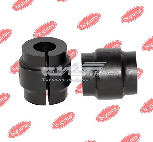 SAK105933300E Shafer Filtro de salão