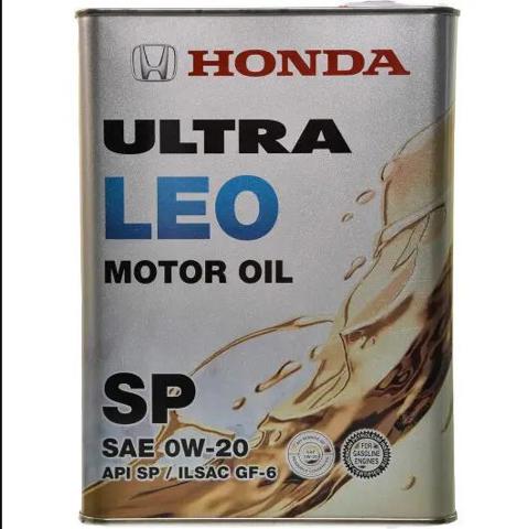 Óleo para motor Honda 0822799974 preço, a partir de 70,53 USD
