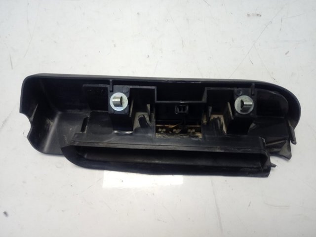  Opel 09179553 preço, a partir de 16,50 USD