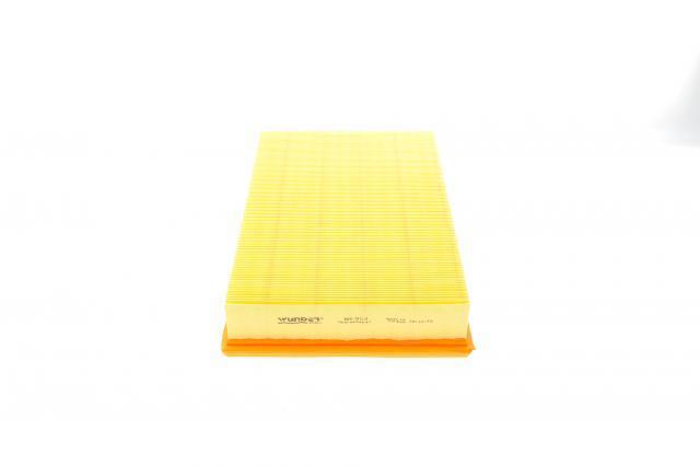 Filtro de ar Wunder WH854 preço, a partir de 13,51 USD