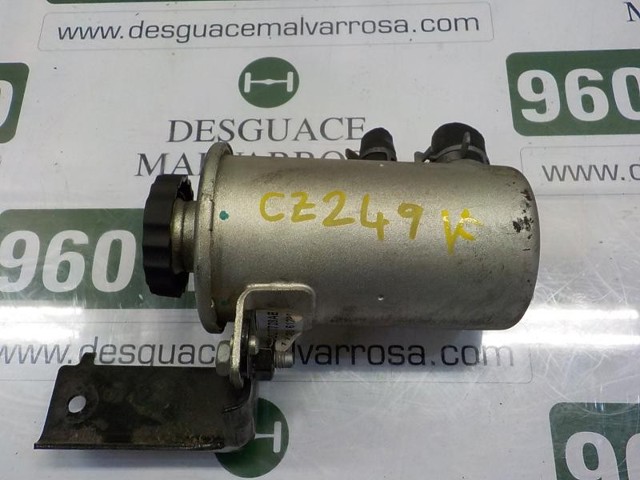 Tanque de bomba da Direção hidrâulica assistida para Jeep Compass  