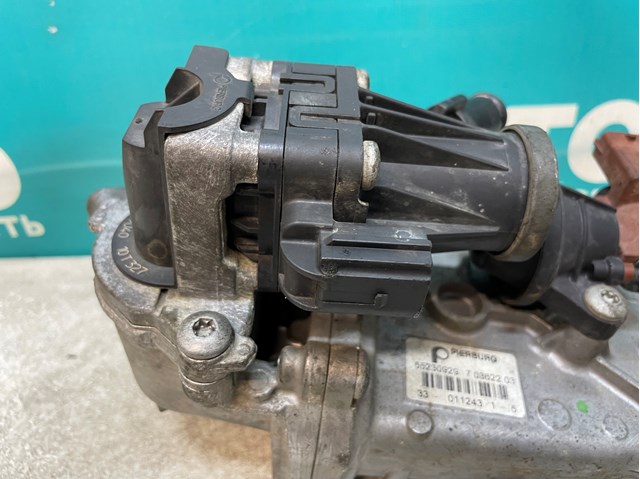 Compre 701599240 Fiat/Alfa/Lancia 