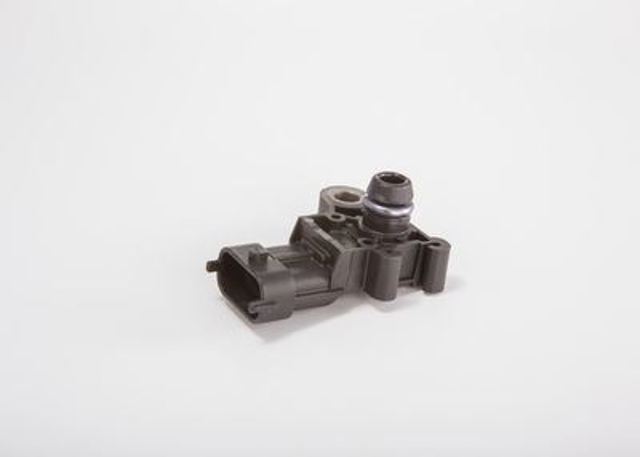 Compre 261230289 Bosch Sensor de pressão no coletor de admissão, MAP