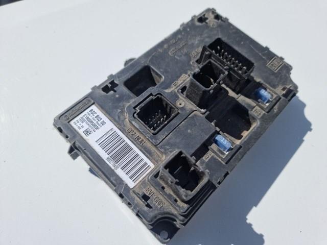  9665778480 Peugeot/Citroen