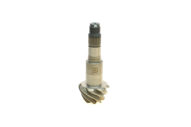 Par principal (de diferencial) do eixo traseiro Rotweiss RW35006