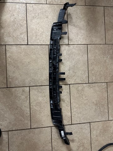  BMW 51119880512
