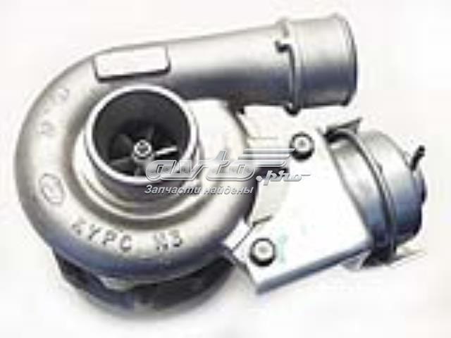 Turbina Mitsubishi 4913507312 preço, a partir de 490,23 USD