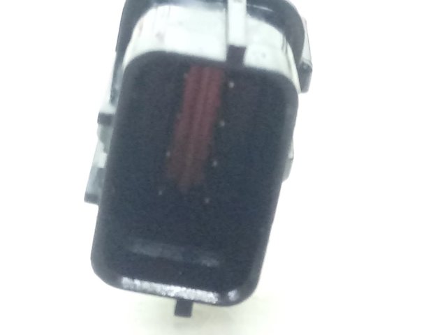 Compre 81820K7010 Hyundai/Kia 