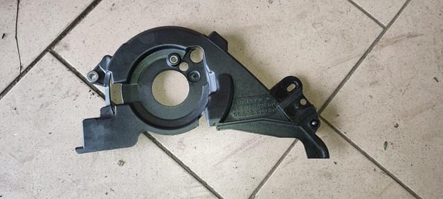 Proteção interna superior da correia do mecanismo de distribuição de gás Peugeot/Citroen 9651559980 preço, a partir de 37,52 USD