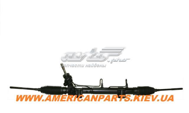 Cremalheira da direção Chrysler 5154519AC preço, a partir de 194,43 USD