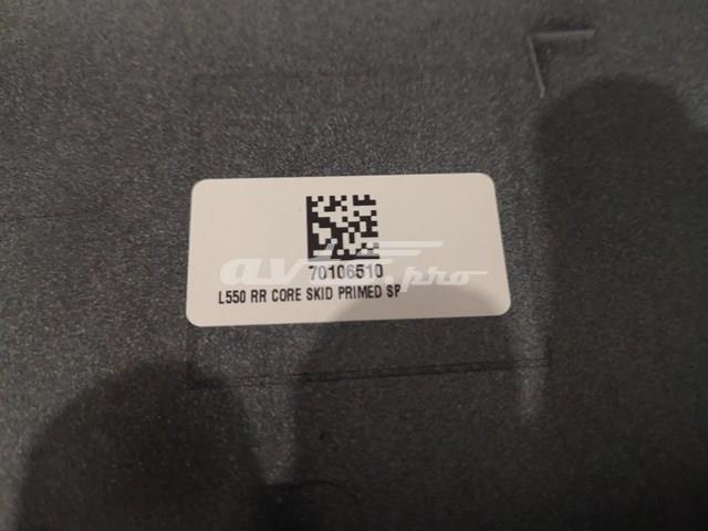 Compre LR137578 Land Rover 