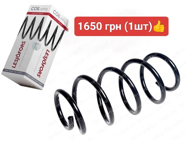 Compre 546303X651 Hyundai/Kia Mola dianteira
