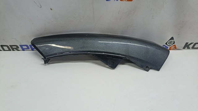  Hyundai/Kia 86593AT000 preço, a partir de 45,72 USD