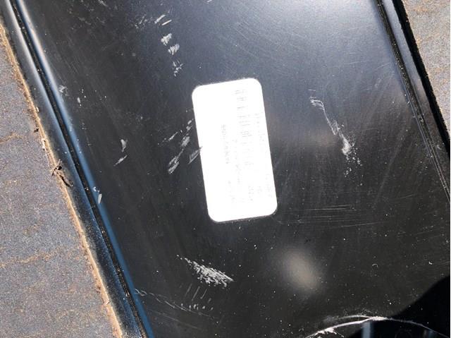  Mercedes 46389021009999
