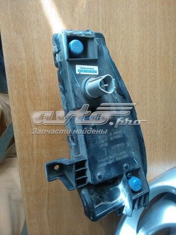 Luzes máximas esquerdas Suzuki 3658454P00 preço, a partir de 213,75 USD