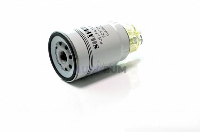 Compre FC270X Shafer Filtro de combustível