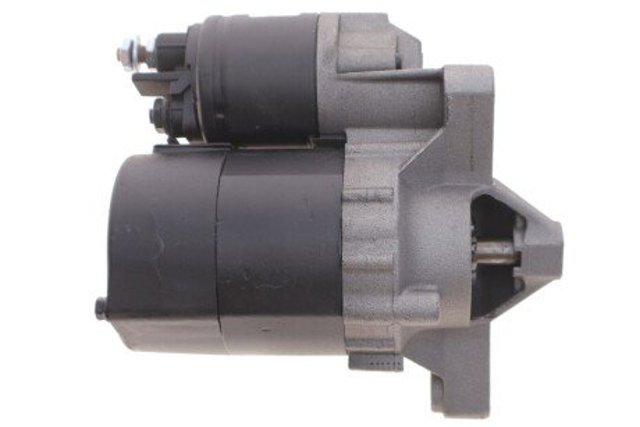 Compre 943205811010 Magneti Marelli Motor de arranco