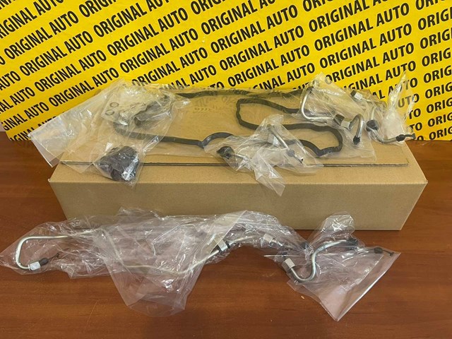 Vedante da tampa de válvulas de motor, kit Mazda SHY310YG0A preço, a partir de 113,16 USD