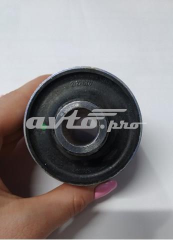 Bloco silencioso de cabina Renault (RVI) 7421271207 preço, a partir de 5,52 USD