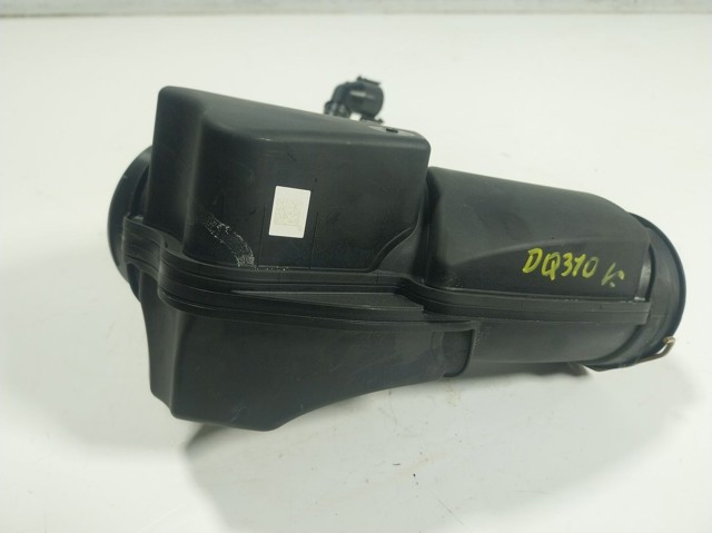 Compre 13718580432 BMW 